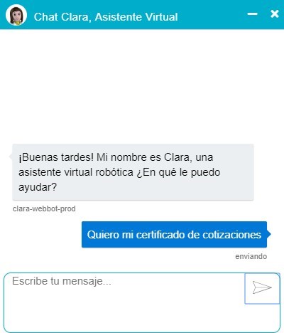 asistente rut mail.jpg asistente rut mail.jpg